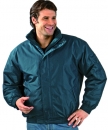 HOVER Blouson Planam
